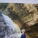 ���������� ������, ���� ������� ��� ��������, 38 ���, ������������ ��� ������, ����� � ���������, ���������