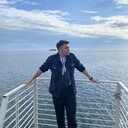 ���������� ����, ���� ������� �������, 26 ���, ������������ 