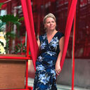  ,   Sv, 50 ,   