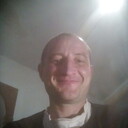 ���������� ������ ���, ���� ������� �����, 41 ���, ������������ ��� ������, ����� � ���������, c�������� ���������