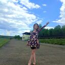 ���������� �������, ���� ������� ��, 19 ���, ������������ ��� ������, ����� � ���������