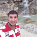 ���������� ����, ���� ������� Rafail, 36 ���, ������������ ��� ������, ����� � ���������