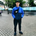 ���������� ������, ���� ������� �����, 26 ���, ������������ ��� ������