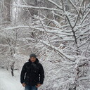 ���������� ��������, ���� ������� ����, 43 ����, ������������ ��� ������, ����� � ���������, c�������� ���������