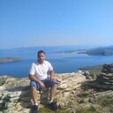 ���������� �������, ���� ������� ����, 44 ����, ������������ ��� ������, ����� � ���������