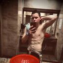 ���������� ������, ���� ����� ����, 25 ���, ������������ ��� ������, ����� � ���������