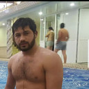 ���������� ������, ���� ������� ������, 34 ����, ������������ ��� ������, ����� � ���������, c�������� ���������