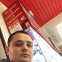 ���������� ����������, ���� ������� ���������, 33 ����, ������������ ��� ������, ����� � ���������, c�������� ���������