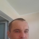  ,   , 47 ,     , c 
