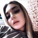  ,   lbina, 21 ,   ,   