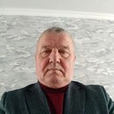 ���������� ����, ���� ������� ��������, 59 ���, ������������ ��� ������, ����� � ���������, c�������� ���������