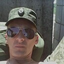  ,   , 36 ,   , c 
