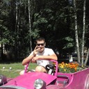 ���������� ������, ���� ������� �������, 36 ���, ������������ ��� ����� � ���������, c�������� ���������