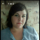 ���������� �����, ���� ������� ����, 36 ���, ������������ ��� ������, ����� � ���������, c�������� ���������