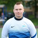 ���������� �����-���������, ���� ������� TE, 27 ���, ������������ ��� ������, ����� � ���������