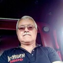  ,   , 62 ,     , c 
