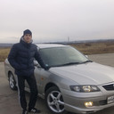 ���������� �������, ���� ������� ���������, 40 ���, ������������ ��� ����� � ���������, c�������� ���������