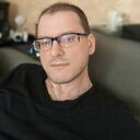  -,   Bambrrrrr, 43 ,   ,   , c 