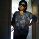  ,   , 36 ,   ,   , 