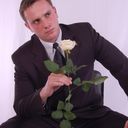 ���������� �����������, ���� ������� ���������, 42 ����, ������������ ��� ������, ����� � ���������, c�������� ���������