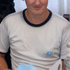 ,   Ilya, 32 ,   ,   , c , 