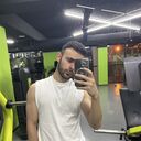 ���������� �������, ���� ����� Gabriel, 20 ���, ������������ ��� ������, ����� � ���������