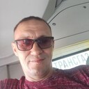  ,   , 48 ,   ,   , c , 