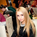 ���������� �������, ���� ������� Paradise, 31 ���, ������������ ��� ������, ����� � ���������, c�������� ���������