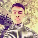 ���������� ������, ���� ������� �����, 28 ���, ������������ ��� ����� � ���������, c�������� ���������