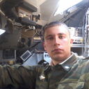 ���������� �������-���������, ���� ������� �����, 35 ���, ������������ ��� ����� � ���������, c�������� ���������