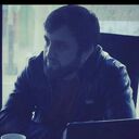  ,   Hamza, 35 ,   ,   