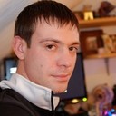 ���������� ���������, ���� ������� �������, 37 ���, ������������ ��� ������, ����� � ���������, c�������� ���������