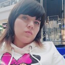  ,   , 45 ,     , c 