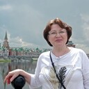  ,   , 65 ,   c 