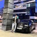  ,   , 32 ,   ,   , 