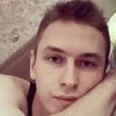 ���������� ������, ���� ������� ����, 27 ���, ������������ ��� ������, ����� � ���������, c�������� ���������, ���������