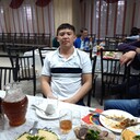 ���������� ����-�����������, ���� ������� ����, 32 ����, ������������ ��� ������, ����� � ���������, c�������� ���������