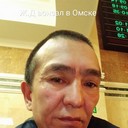  ,   , 54 ,   