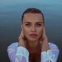 ���������� �����-���������, ���� ������� ���������, 29 ���, ������������ ��� ������, ����� � ���������