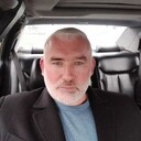 ���������� �����, ���� ������� �����, 45 ���, ������������ ��� ������, ����� � ���������, ���������