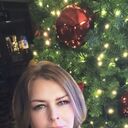 ���������� ������, ���� ������� ����������, 42 ����, ������������ ��� ������, ����� � ���������, c�������� ���������