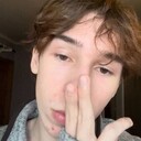 ���������� ������, ���� ����� ������, 21 ���, ������������ ��� ������, ����� � ���������