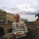 ���������� �����, ���� ������� ��������, 34 ����, ������������ ��� ������