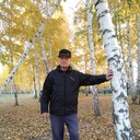  ,   , 65 ,     , c 