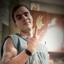 ���������� ��������, ���� ������� �����, 31 ���, ������������ ��� ������, ����� � ���������