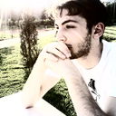  ,   David, 34 ,   