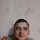  ,   , 33 ,   ,   , c , 