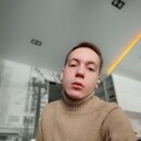 ���������� ������������, ���� ����� ����, 22 ����, ������������ ��� ������, ����� � ���������, c�������� ���������