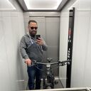  Ferdinand,   Vitali, 41 ,   ,   