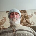  ,   , 67 ,   ,   